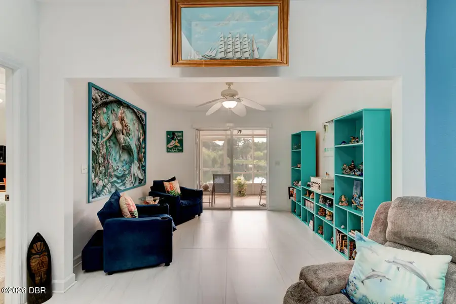 2246 Hawks Cove Circle, New Smyrna Beach, FL 32168 - #3