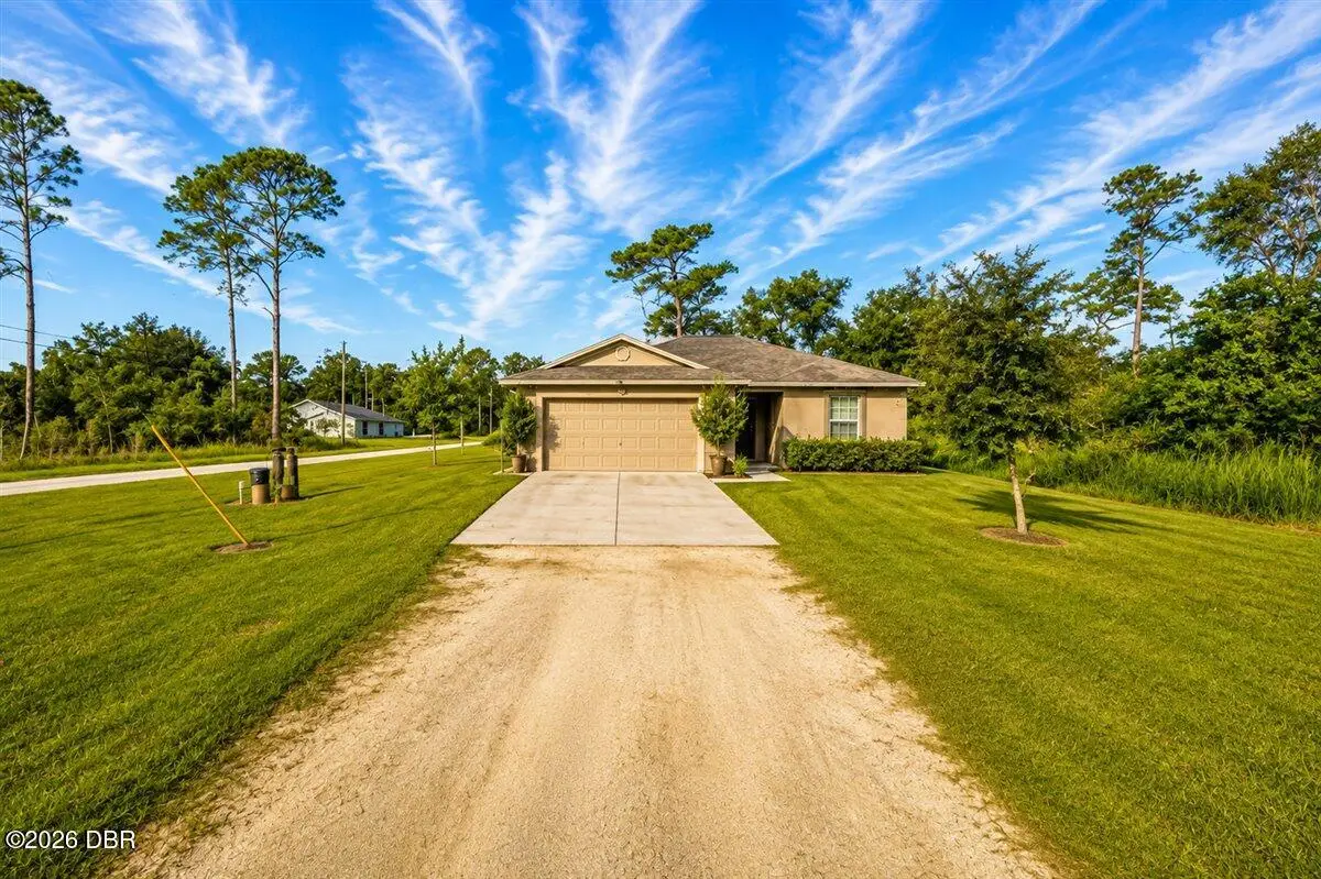 1200 9th Avenue, Deland, FL 32724 - #1