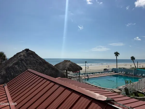 313 S Atlantic Avenue #2000, Daytona Beach, FL 32118