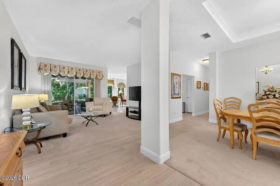4 Lakeview Lane, Palm Coast, FL 32137 - #2