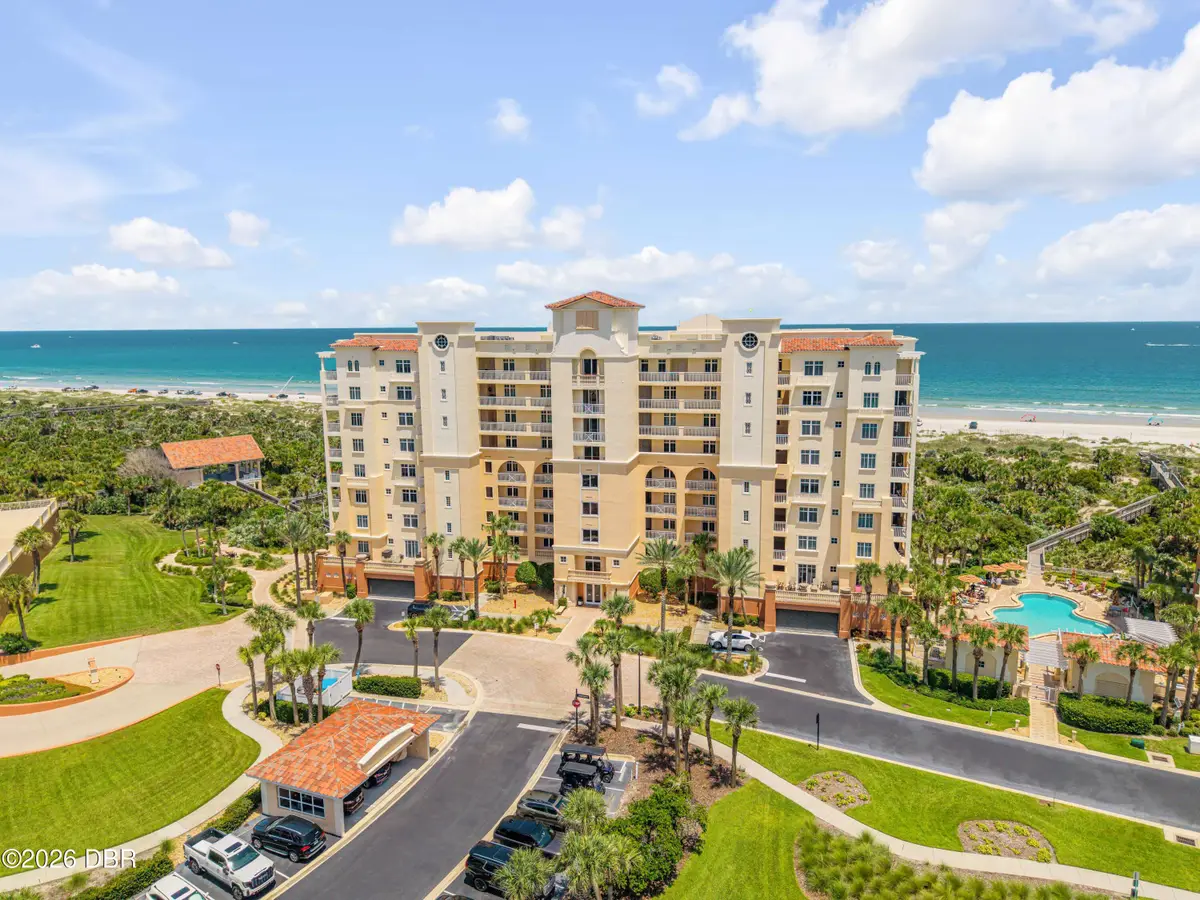 255 Minorca Beach Way #205, New Smyrna Beach, FL 32169 - #1