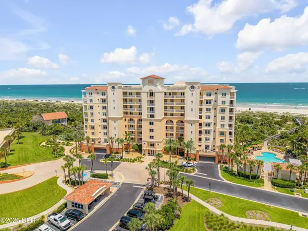 255 Minorca Beach Way #205, New Smyrna Beach, FL 32169