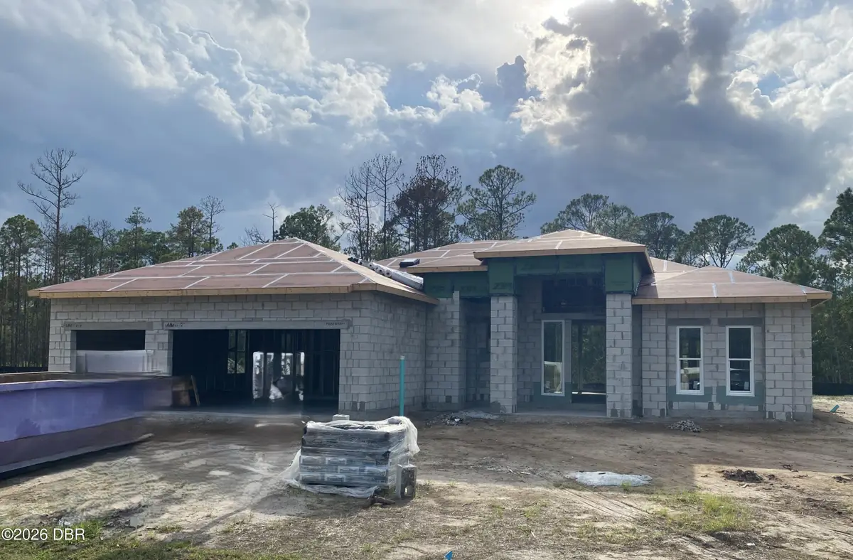 62 Little Lynn Loop, Ormond Beach, FL 32174 - #1