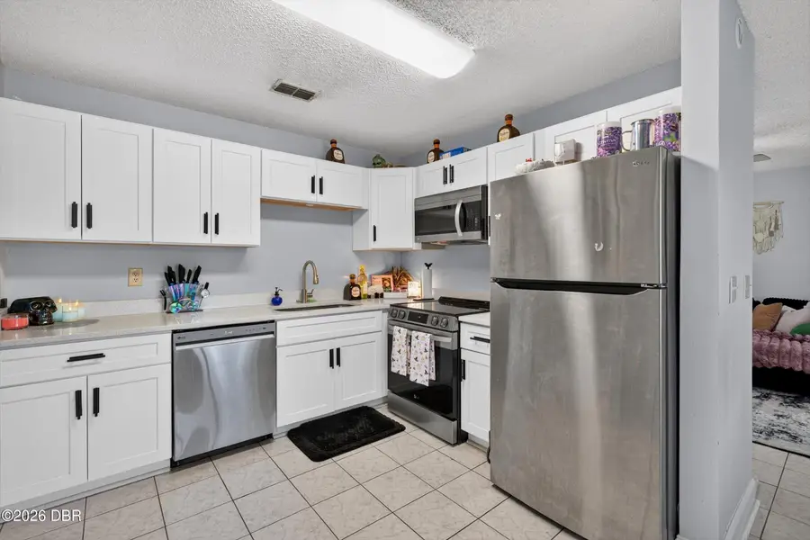 1601 Big Tree Road #104, Daytona Beach, FL 32119 - #3