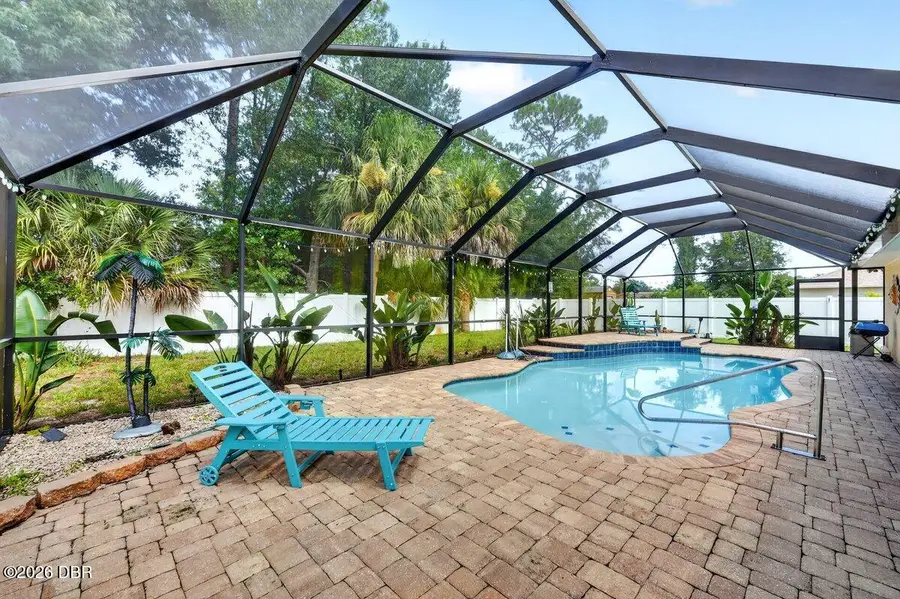 15 Pine Cedar Drive, Palm Coast, FL 32164 - #2