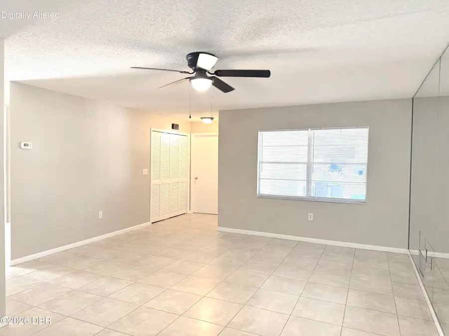 228 Colomba Road, Debary, FL 32713 - #2
