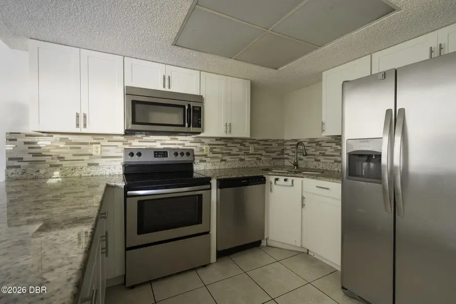 1649 Sunny Brook Lane #NE, Palm Bay, FL 32905 - #2