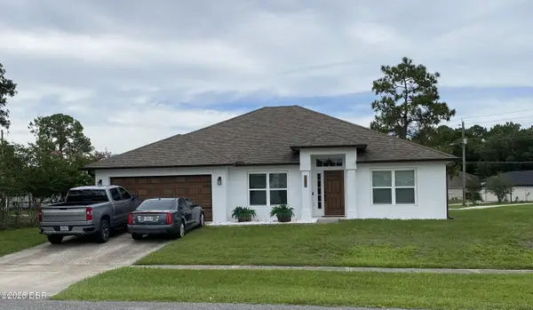 1777 Van Allen Circle, Deltona, FL 32738