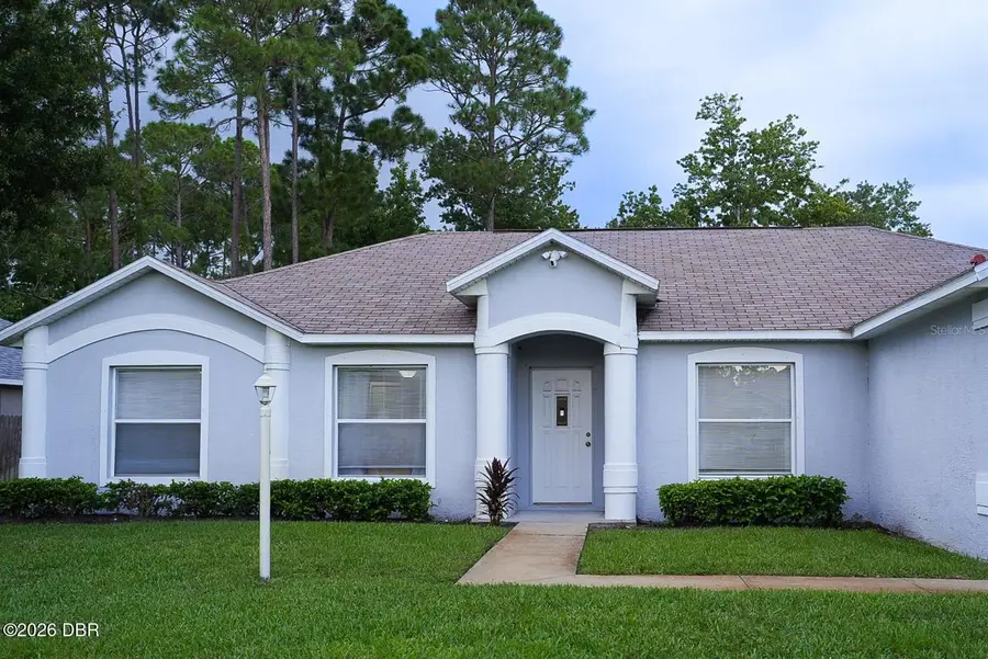 49 Bayside Drive, Palm Coast, FL 32137 - #2
