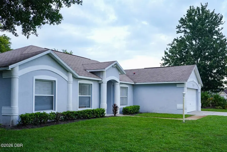 49 Bayside Drive, Palm Coast, FL 32137 - #3