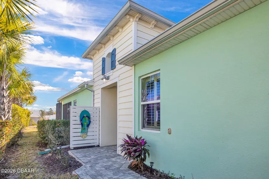 584 Landshark Boulevard, Daytona Beach, FL 32124 - #3
