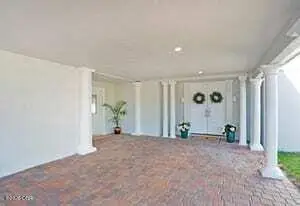 2117 Ocean Drive, New Smyrna Beach, FL 32169 - #2