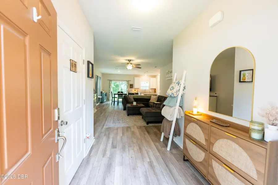 79 Bella Vita Way, Ormond Beach, FL 32174 - #3