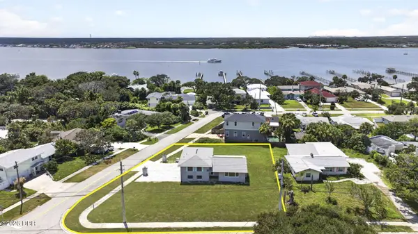 2314 S Peninsula Drive, Daytona Beach, FL 32118