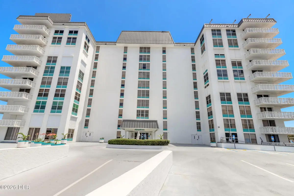 1575 Ocean Shore Boulevard #J070, Ormond Beach, FL 32176 - #1