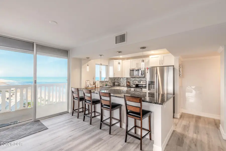 1575 Ocean Shore Boulevard #J070, Ormond Beach, FL 32176 - #2