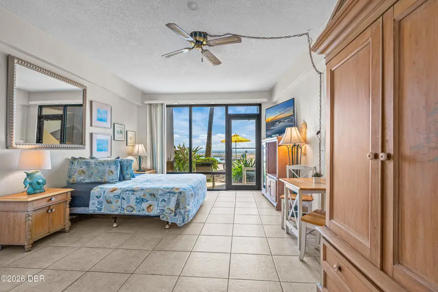 2301 S Atlantic Avenue #120, Daytona Beach Shores, FL 32118 - #2