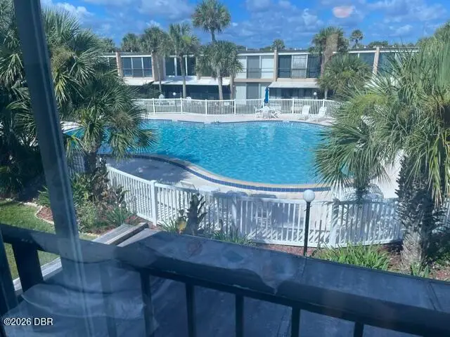 5500 Ocean Shore Boulevard #42, Ormond Beach, FL 32176 - #2