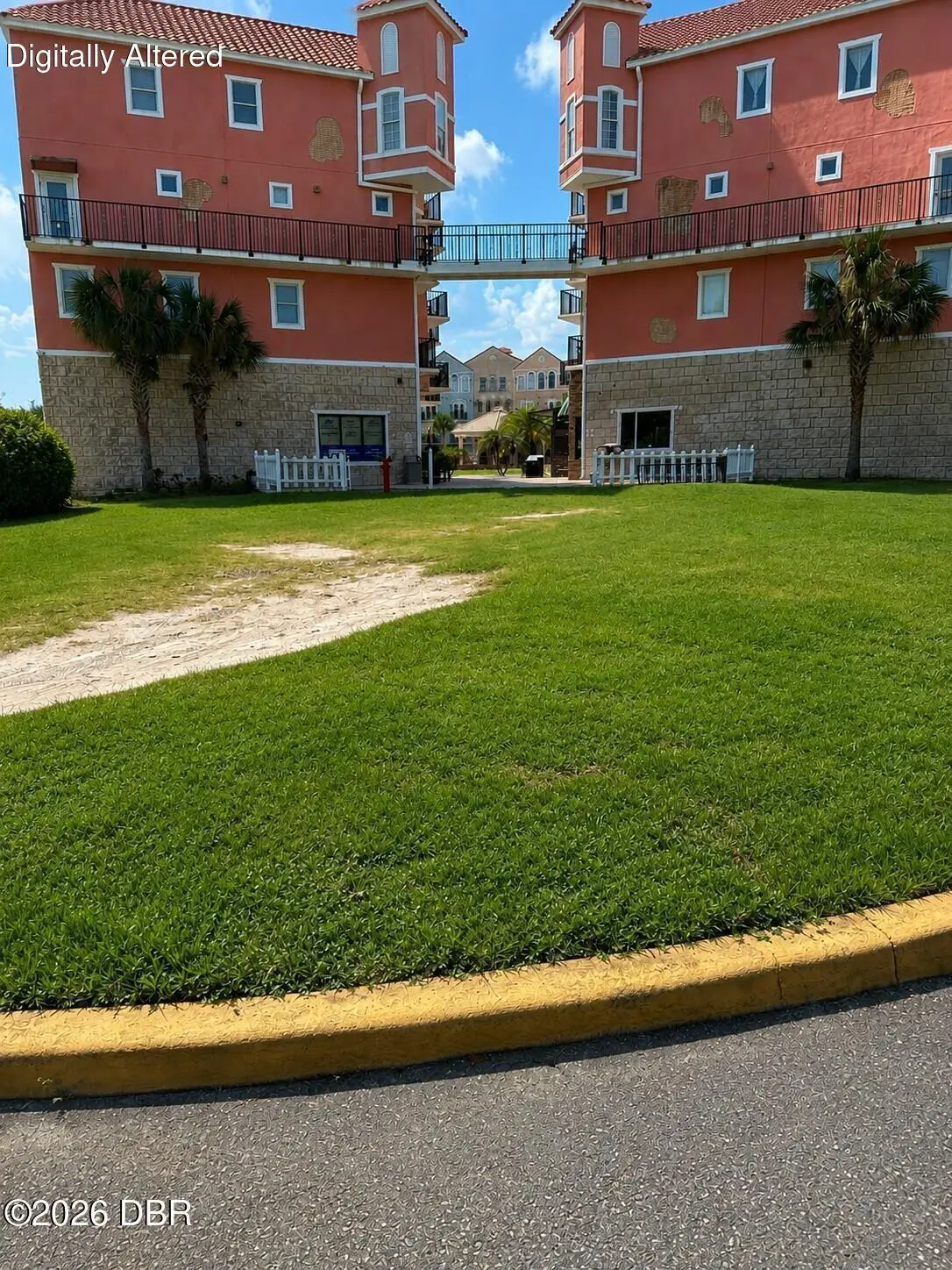 101 Palm Harbor Parkway, Palm Coast, FL 32137 - #1