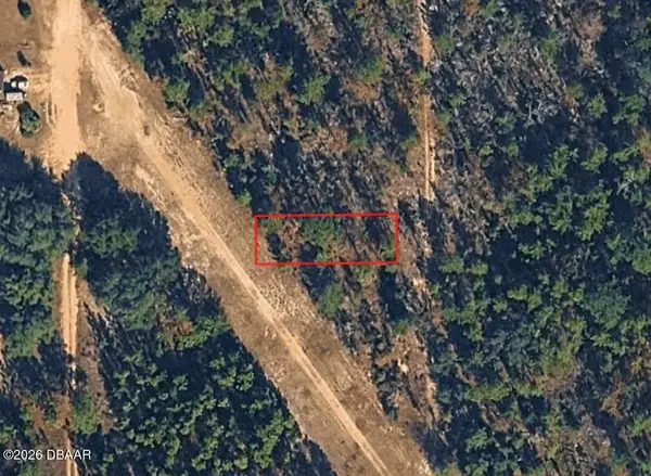 XX SE N Lakeview Dr Lot 142/4 Street, Interlachen, FL 32148