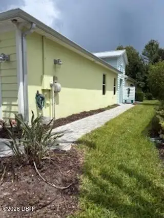 156 E Margaritaville Avenue, Daytona Beach, FL 32124