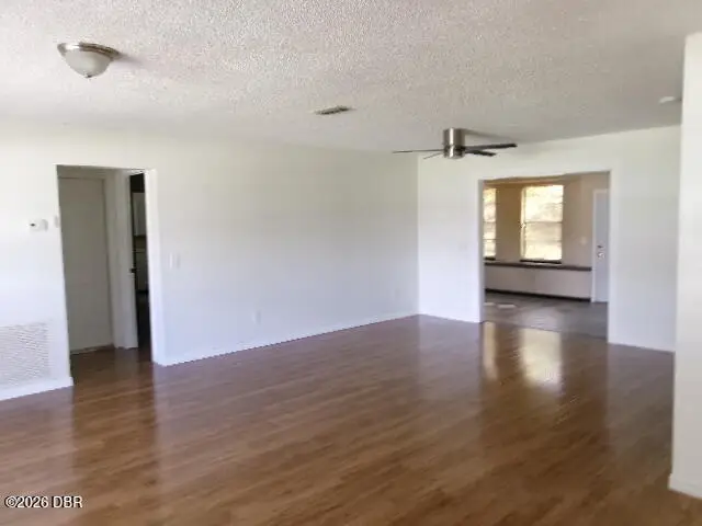1490 Melshire Avenue, Deltona, FL 32738 - #3