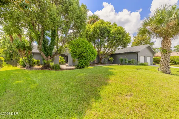 161 Mallard Lane, Daytona Beach, FL 32119