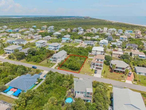 39 Atlantic Drive, Palm Coast, FL 32137