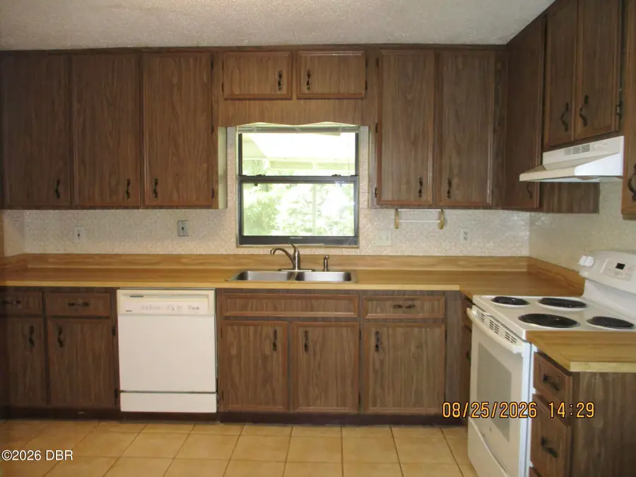 675 Tumblebrook Drive, Port Orange, FL 32127 - #2