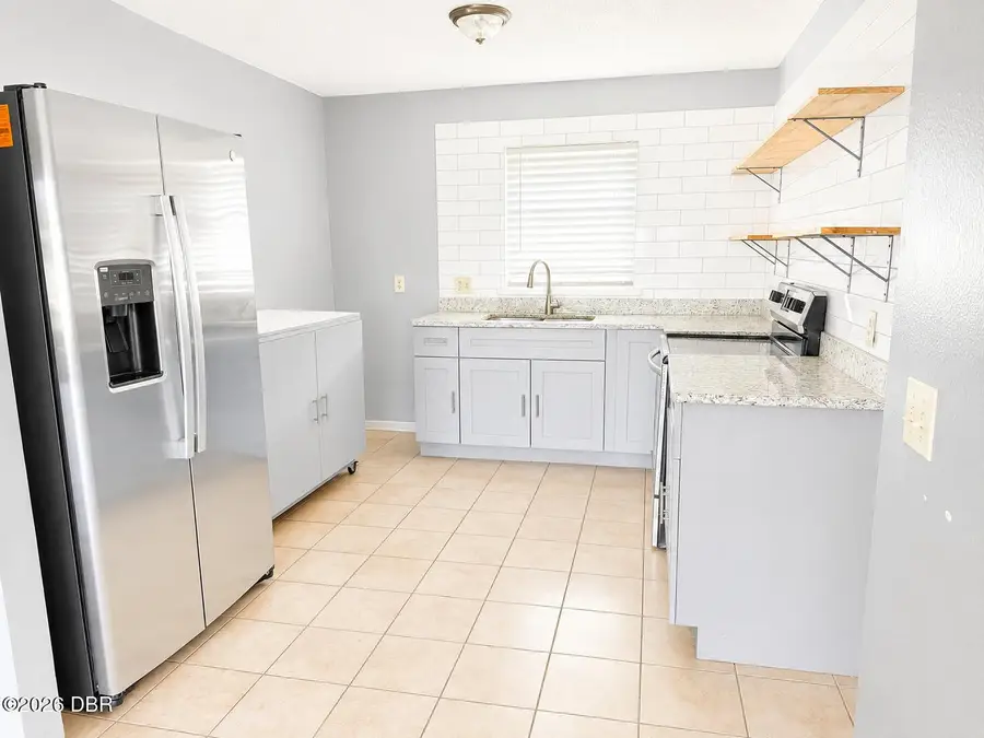 1290 9th Street #108, Daytona Beach, FL 32117 - #2