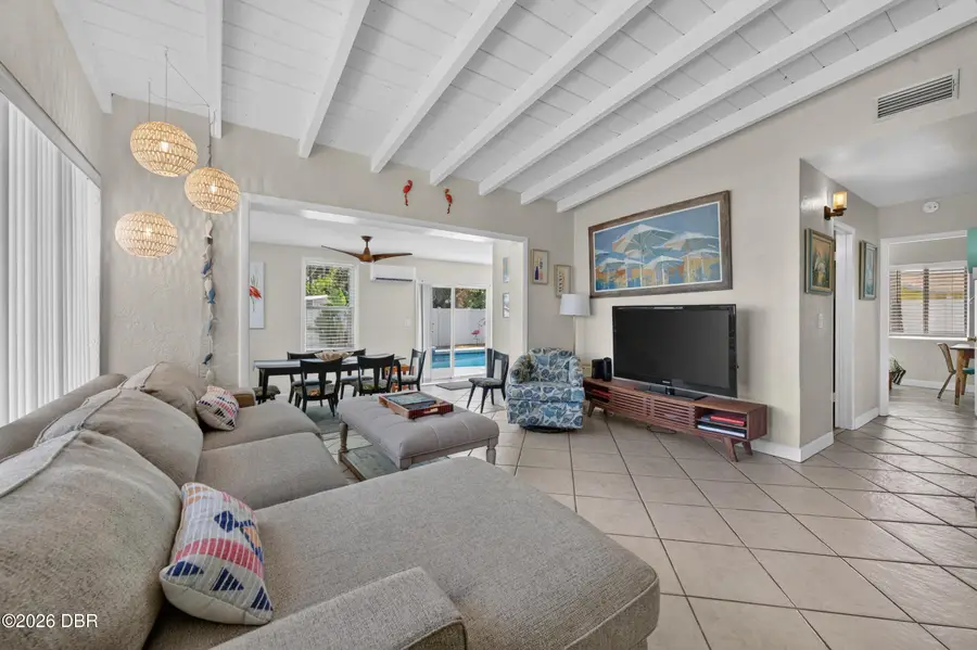 102 Essex Drive, Ormond Beach, FL 32176 - #3