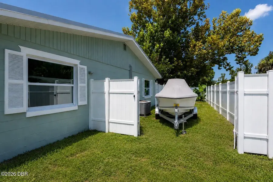 1316 Golf Avenue, Ormond Beach, FL 32174 - #2