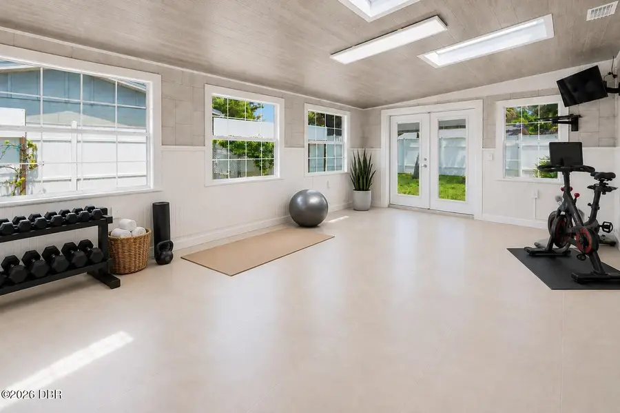 1316 Golf Avenue, Ormond Beach, FL 32174 - #3