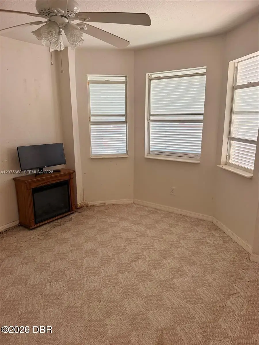 921 Redwood Street, Daytona Beach, FL 32117 - #2