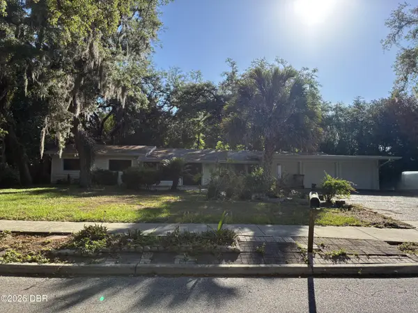 306 S Burlingame Avenue, Temple Terrace, FL 33617