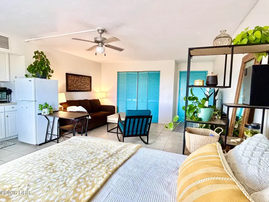 2711 N Halifax Avenue #488, Daytona Beach, FL 32118 - #2