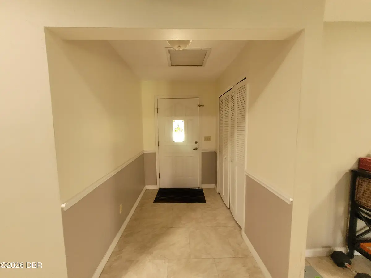 100 Tern Court, Daytona Beach, FL 32119 - #1