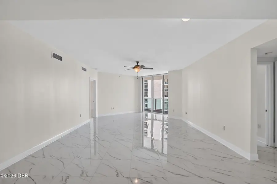 231 Riverside Drive, Holly Hill, FL 32117 - #3
