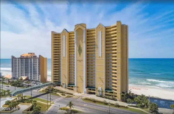 17545 Front Beach Road #2208, Panama City Beach, FL 32413