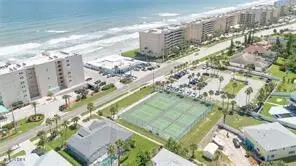 4505 S Atlantic Avenue #305, Ponce Inlet, FL 32127 - #3