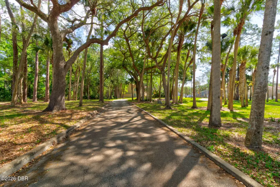 101 Bob White Court #101J, Daytona Beach, FL 32119 - #3