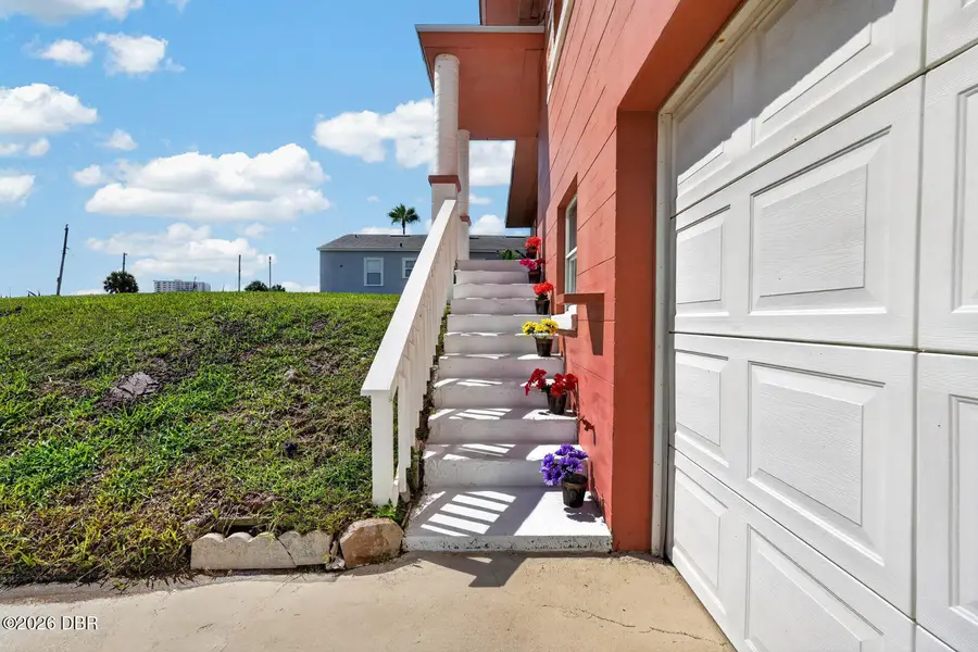 1910 Marilyn Avenue, Daytona Beach, FL 32118 - #3