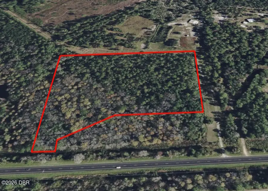 0 S Us Hwy 17 Highway, Pierson, FL 32180 - #2