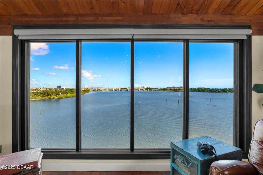 761 Marina Point Drive #7610, Daytona Beach, FL 32114 - #2