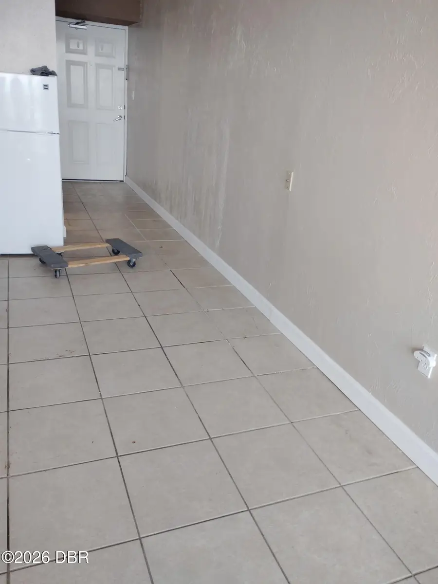 3501 S Atlantic Avenue #320, Daytona Beach Shores, FL 32118 - #2