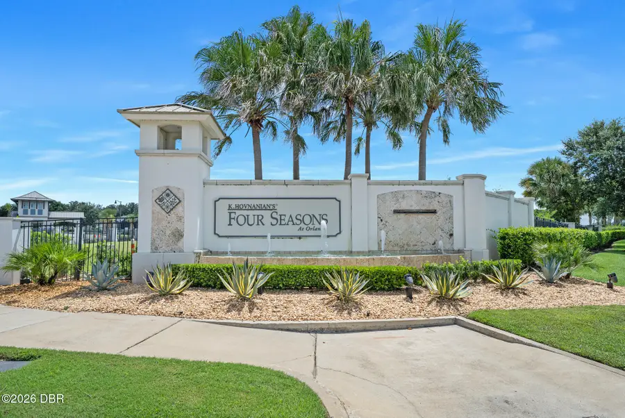 7748 Four Seasons Boulevard, Kissimmee, FL 34747 - #2