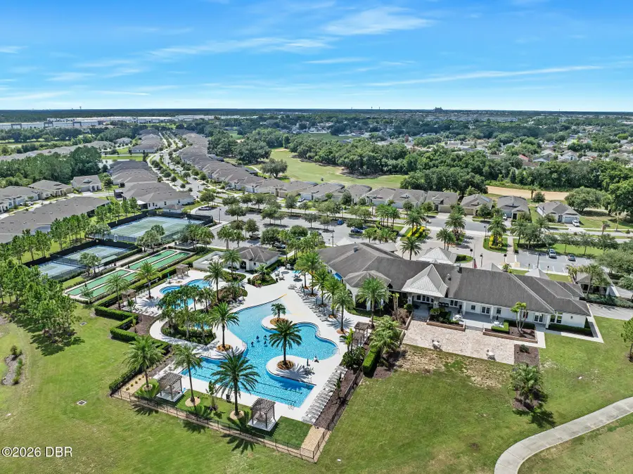 7748 Four Seasons Boulevard, Kissimmee, FL 34747 - #3