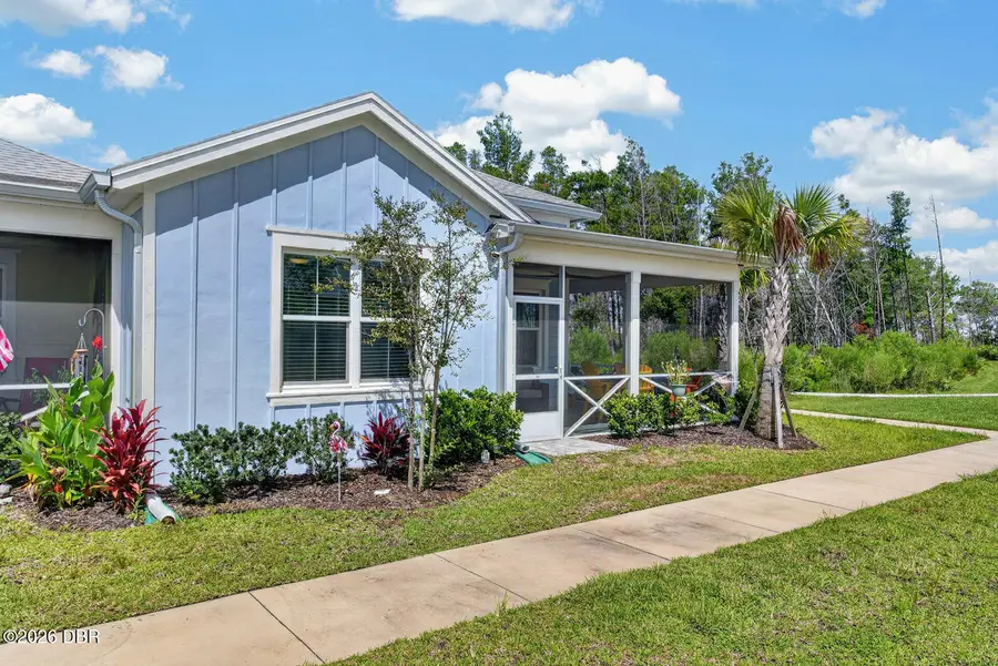108 Gypsy Palace Lane, Daytona Beach, FL 32124 - #3