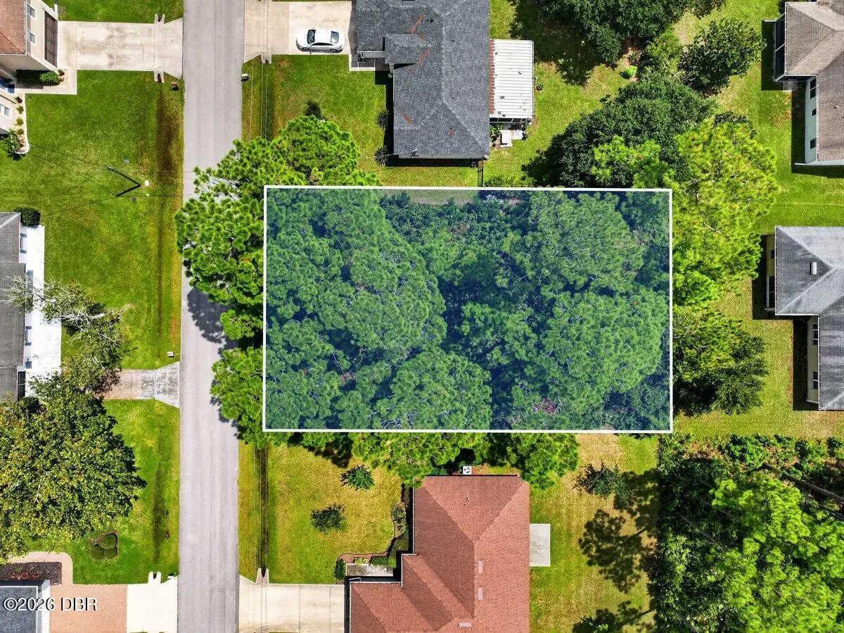 12 Undershire Path, Palm Coast, FL 32164 - #1