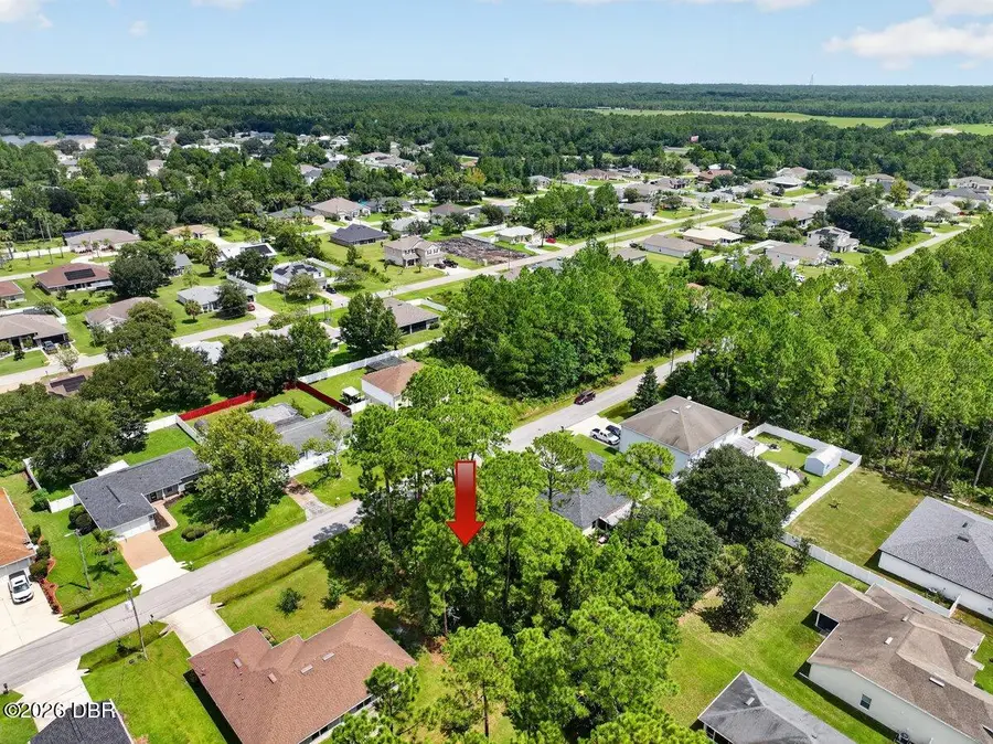 12 Undershire Path, Palm Coast, FL 32164 - #3
